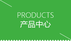 屏东县GEO系统